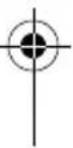 BLAUPUNKT SRB 10 - Apelare posturi radio memorate - 41