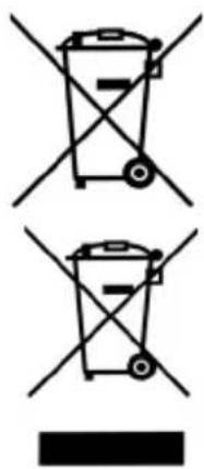 BLAUPUNKT SRB 10 - ENTSORGEN - 1