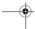 BLAUPUNKT SRB 10 - Apelare posturi radio memorate - 50