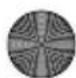 BLAUPUNKT SRB 10 - 800 1300 1400 - 5