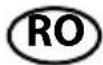 BLAUPUNKT SRB 10 - Apelare posturi radio memorate - 33