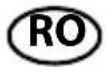 BLAUPUNKT SRB 10 - REGLARE VOLUM SONOR - 14