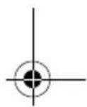BLAUPUNKT SRB 10 - Apelare posturi radio memorate - 63