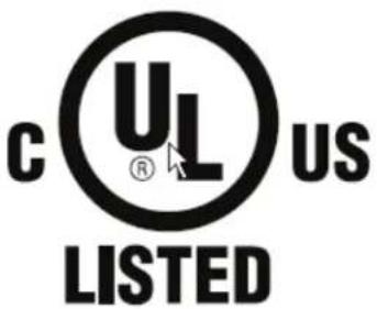 C US LISTED