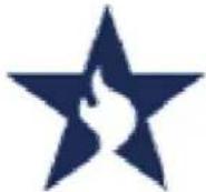 BlueStar PY048ML - WARNING! - 1