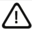 ELECTRO-VOICE RE3-HHT765 - Important safety instructions - 2
