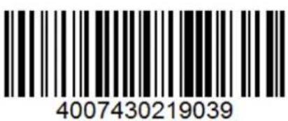 4007430219039