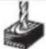 METABO BE 4010 - 6