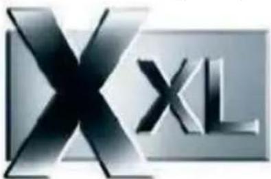 XXL