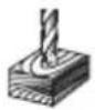 METABO BE 710 - 5