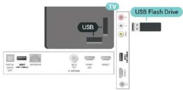 USB TV USB Flash Drive DIGITAL AUDIO OUT USB1 CIF-500000 NETWORKER T6 CD TI ANTERIOR ADMIN I AFC ADMIN 3 HUBS LANTOMICS USB1 HUBS HUBS