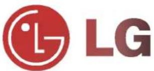 LG MT-42PZ44S - Поиск неисправностей - 1