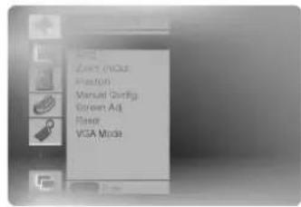 LG MT-42PZ44S - Авто конфигурация (RGB только режим [PC]) - 1