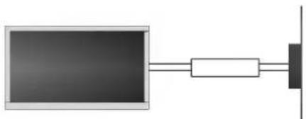LG MT-42PZ44S - Внимание - 1