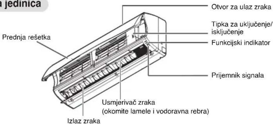 LG Z09SL - Dijelovi - 1