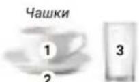Hiberg I49 1032 - Способ 2: - 6