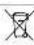 Vemer TIMM - R100 - REFERENCE STANDARDS - 1