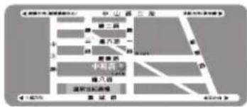 中山路三段 第二段 第三段 第四段 第五段 第六段 第七段 第八段 第九段 第十段 十一段 十二段 十三段 十四段 十五段 十六段 十七段 十八段 十九段 二十段 二十一段 二十二段 二十三段 二十四段 二十五段 二十六段 二十七段 二十八段 二十九段 三十段 三十一段 三十二段 三十三段 三十四段 三十五段 三十六段 三十七段 三十八段 三十九段 四十段 四十一段 四十二段 四十三段 四十四段 四十五段 四十六段 四十七段 四十八段 四十九段 五十段 五十一段 五十二段 五十三段 五十四段 五十五段 五十六段 五十七段 五十八段 五十九段 六十段 六十一段 六十二段 六十三段 六十四段 六十五段 六十六段 六十七段 六十八段 六十九段 七十段 七十一段 七十二段 七十三段 七十四段 七十五段 七十六段 七十七段 七十八段 七十九段 八十段 八十一段 八十二段 八十三段 八十四段 八十五段 八十六段 八十七段 八十八段 八十九段 九十段 九十一段 九十二段 九十三段 九十四段 九十五段 九十六段 九十七段 九十八段 九十九段 一百分之一