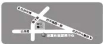 宜兴中港 宜兴迎宾 宜兴迎宾第一路 宜兴迎宾大厦站 宜兴迎宾 宜兴迎宾 宜兴迎宾 宜兴迎宾 宜兴迎宾 宜兴迎宾 宜兴迎宾 宜兴迎宾 宜兴迎宾 宜兴迎宾 宜兴迎宾 宜兴迎宾 宜兴迎宾 宜兴迎宾 宜兴迎宾 宜兴迎宾 宜兴迎宾 宜兴迎宾 宜兴迎宾 宜兴迎宾 宜兴迎宾馆中心
