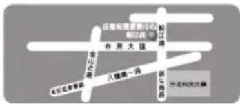 京東祝書館中心 都成功 松江道 布良大橋 八樓第一巷 新三路西 竹北站東大橋