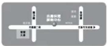 名屋快居 屋集中台 名称:楼面 位置:楼面 楼层:100米 楼层:100米 楼层:100米 楼层:100米 楼层:100米 楼层:100米 楼层:100米 楼层:100米 楼层:100米 楼层:100米 楼层:100米 楼层:100米 楼层:100米 楼层:100米 楼层:100米 楼梯大堂 楼梯大堂 楼梯大堂 楼梯大堂 楼梯大堂 楼梯大堂 楼梯大堂 楼梯大堂 楼梯大堂 楼梯大堂 楼梯大堂 楼梯大堂 楼梯大堂 楼梯大堂 楼梯大堂 楼梯大堂 楼梯大堂 楼梯大堂 楼梯大堂 楼梯大堂 楼梯大堂 楼梯大堂 楼梯大堂 楼梯大堂 楼梯大堂 楼梯大室 楼梯大室 楼梯大室 楼梯大室 楼梯大室 楼梯大室 楼梯大室 楼梯大室 楼梯大室 楼梯大室 楼梯大室 楼梯大室 楼梯大室 楼梯大室 楼梯大室 楼梯大室 楼梯大室 楼梯大室 楼梯大室 楼梯大室 楼梯大室 楼梯大室 楼梯大室 楼梯大室 楼梯大室 楼梯大室内楼