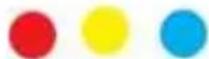 Vivax TV-32LE91T2W - Programme Edit - 2