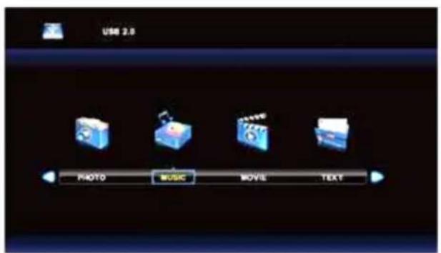 Vivax TV-32LE91T2W - РНОТО (Слика) - 3