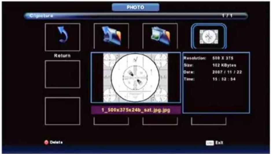 Vivax TV-32LE91T2W - PHOTO (SLIKE) - 2