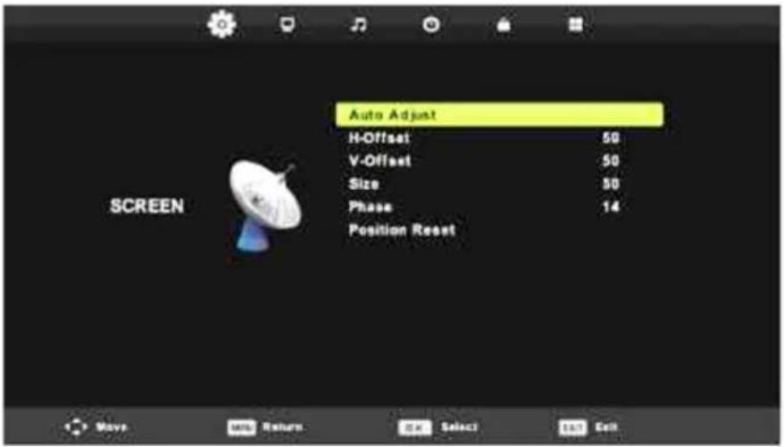 Vivax TV-32LE91T2W - HDMI CEC - 2