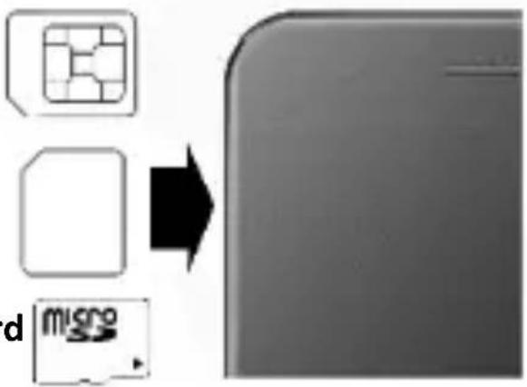 Vivax Point X551 - ПРВО КОРИСТЕЊЕ - 1