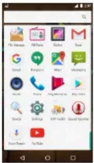 File Manage Mail Tools Sales Email Google MongoDB Maps Messages Search Search BM Web1 Sound Options PowerSearch CCTsColor