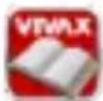 Vivax Point X551 - ПРИСТАП УПАТСТВА НА ЕКРАНОТ - 1