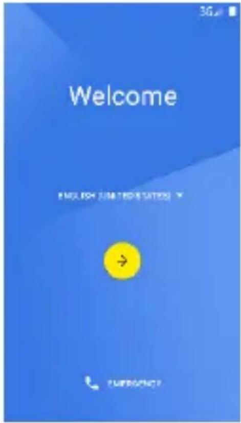 Welcome ENGLISH ZUMI TEOVATION → SURFERENCE