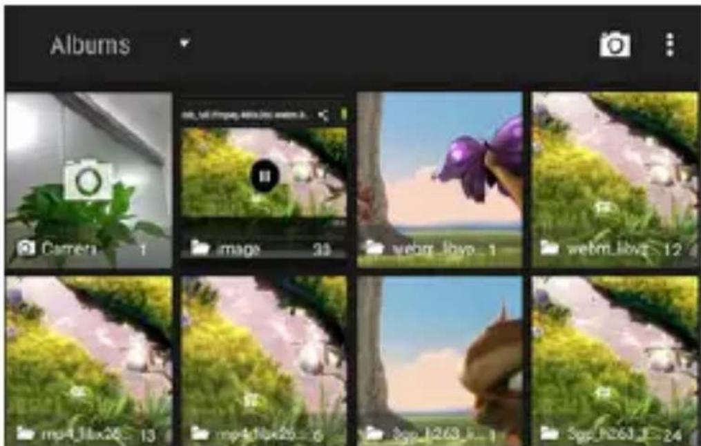 Albums Camera 1 image 23 webg Libya 1 webm Libya 12 mp4.16x26 - 13 mp4.16x26 - 6 5gp.12/03.1 - 1 5gp.12/03.1 - 24