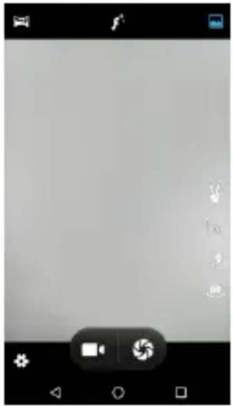 Vivax Point X551 - Widget-at - 2