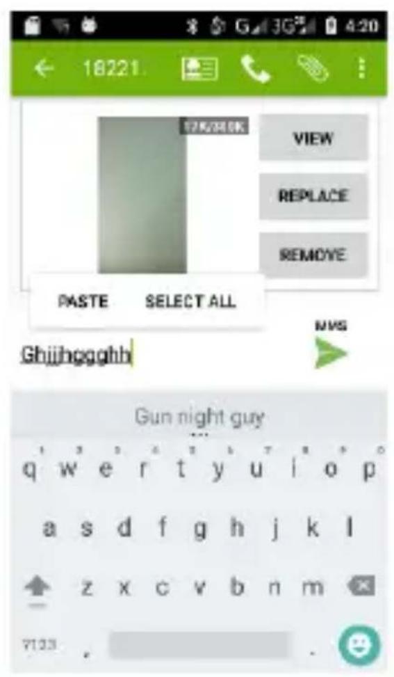 18221 17月29日 VIEW REPLACE REMOVE PASTE SELECT ALL MVS Ghjjhhggghh Gun night guy q w e r t y u i o p a s d f g h j k l z x c v b n m 7133