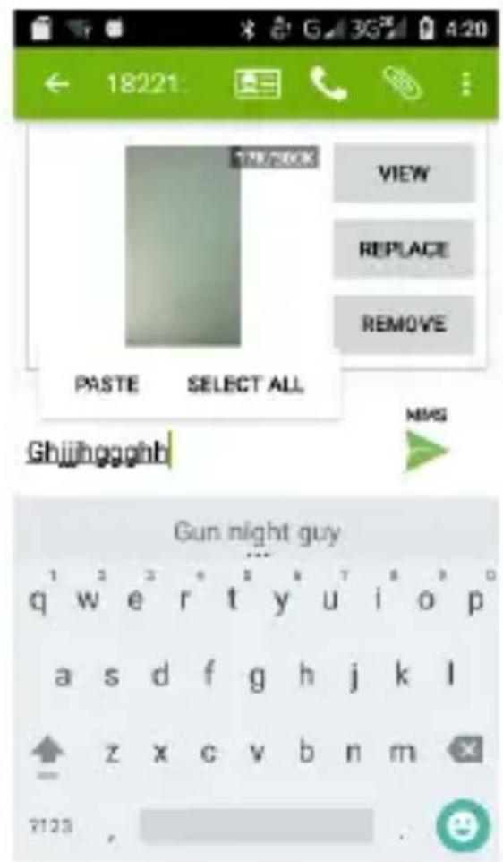 18221 VIEW REPLACE REMOVE PASTE SELECT ALL Ghjjhhggghb NMS Gun night guy q w e r t y u i o p a s d f g h j k l z x c v b n m 7123 ,