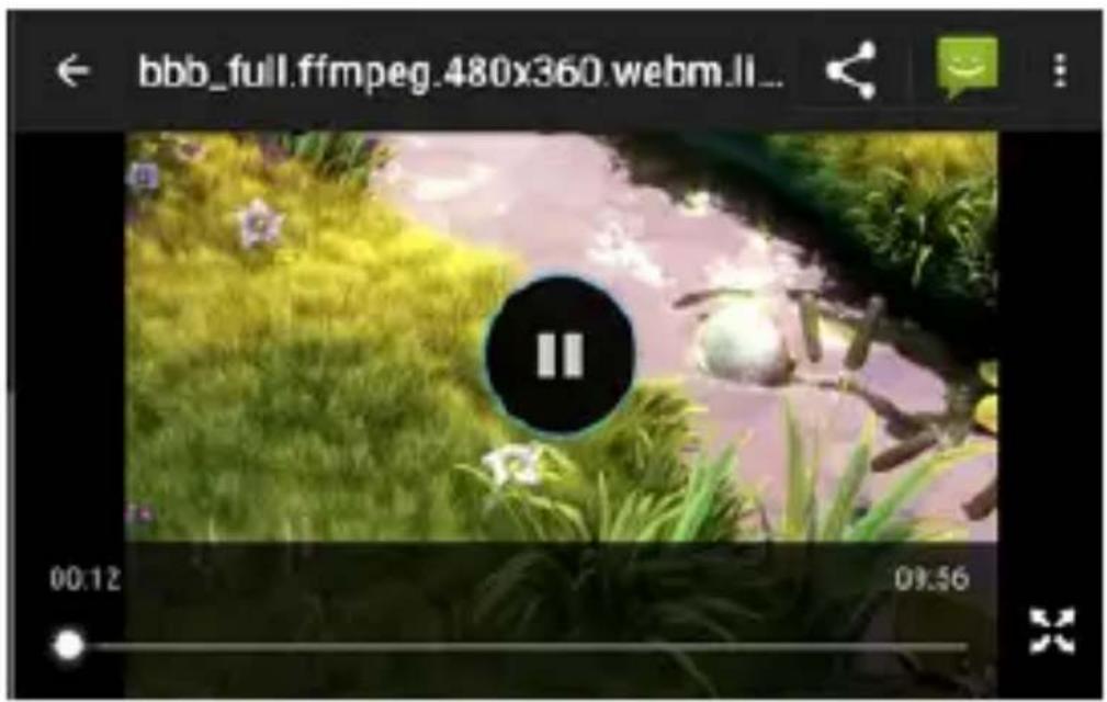 bbb_full.ffmpeg.480x360.webm.li... 00:12 09:56