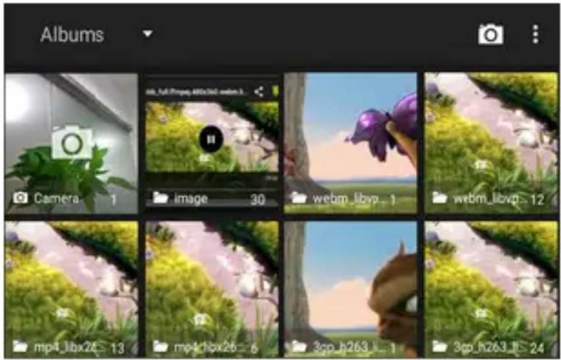 Albums Camera 1 image 30 webm_lbvp_1 webm_lbvp_12 mp4_lbx25 13 mp4_lbx25 6 3gp_h263_1 3gp_h263_1 24