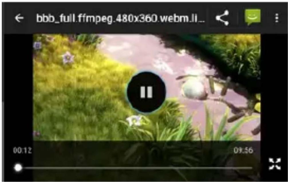 bbb_full.ffmpeg.480x360.webm.li... 00:12 09:56