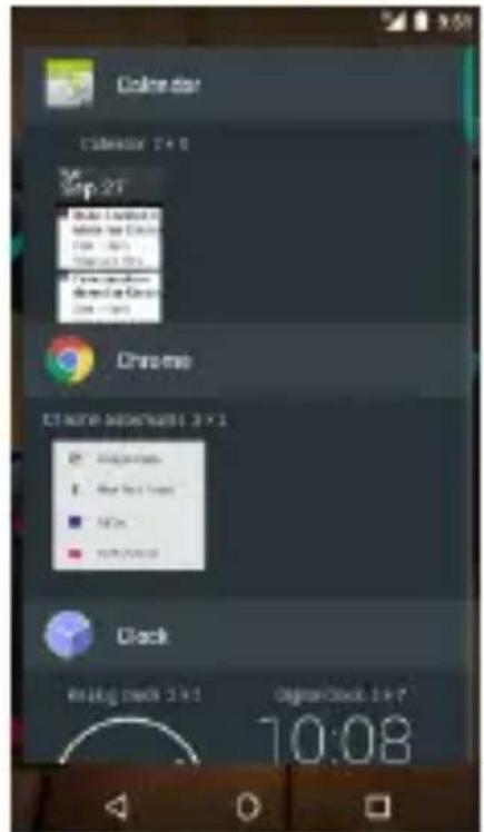 Calendar Calendar 2+3 Sep-27 Solar Limited Radio for Chrome View Help View Back Chrome CT Watch MODELS: 3 x 1 Windows Real Next Page QQs Microsoft Clock Rising Back 2+3 Digital Clock 2+7 10:08