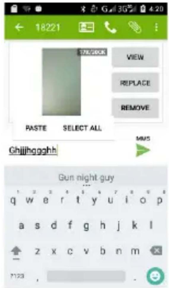18221 178/200K PASTE SELECT ALL VIEW REPLACE REMOVE GHjjhhggghh MMS Gun night guy q w e r t y u i o p a s d f g h j k l z x c v b n m 7123 ,
