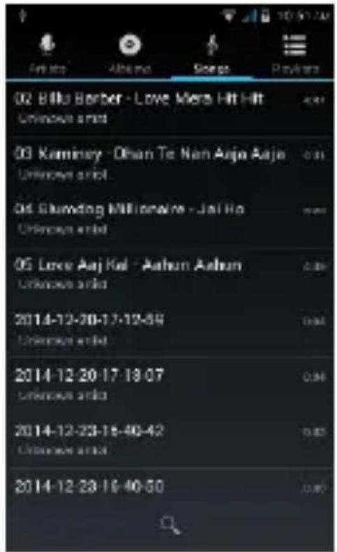 02 Billu Barber - Love Mers Hit Hit Unknown and 03 Kaminsky - Ohan Te Nan Asja Asja Unknown and 04 Blunding Millionaire - Jal Ho Unknown and 05 Love Aaj Kal - Aahun Aahun Unknown and 2014-12-20-17-12-59 Unknown and 2014-12-20-17-18-07 Unknown and 2014-12-23-16-40-42 Unknown and 2014-12-23-16-40-50