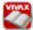 5:06 AM Thursday, January 1 97% Hi-fi Bluetooth Do not disturb Extra SIM not set Applause mode Auto-mobile FlashMight Locations Audio profiles