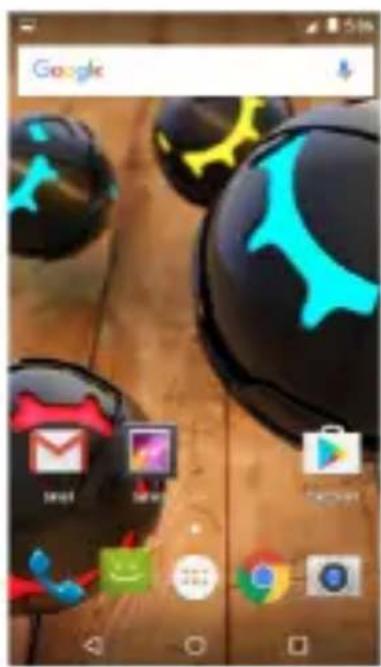 Google Email Mobile Google Status