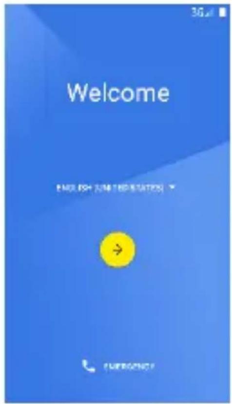 Welcome ENGLISH NUM TENDERATION →