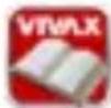 Vivax Point X551 - PRISTUP UPUTSTVIMA >A 7KRA>U - 1