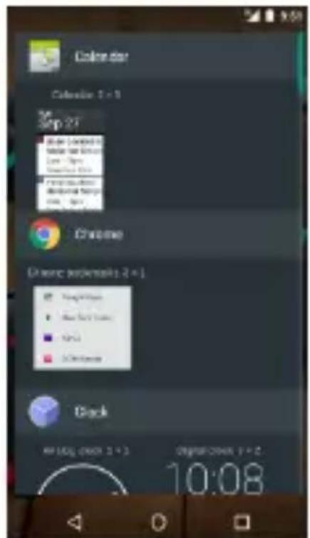 Calendar 1 x 3 Sep 27 Date: 00:00 Time: 00:00 Phone: 00:00 Email: 00:00 Chrome Chrome version 2 x 1 Preview Show Next Time None OK/Cancel Clock All URL: CHECK 2 x 3 Original format: 1 x 2 10:08