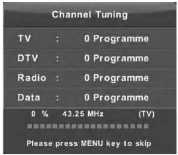 Vivax TV-24LE76T2 - Napomena - 3