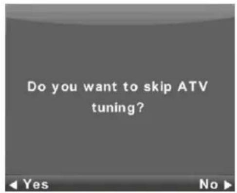 Vivax TV-24LE76T2 - Napomena - 4